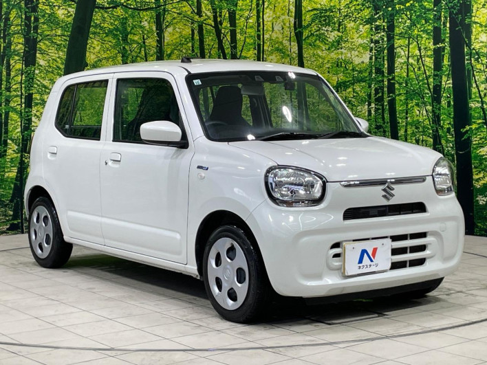 2022 Suzuki Alto 5AA-HA97S (UW-6a0fc88694a0f)[18]