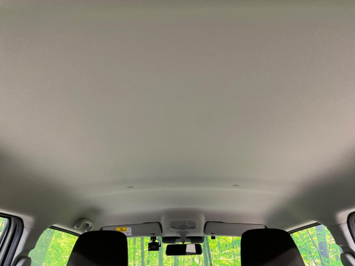 2022 Suzuki Alto 5AA-HA97S (UW-6a0fc88694a0f)[28]