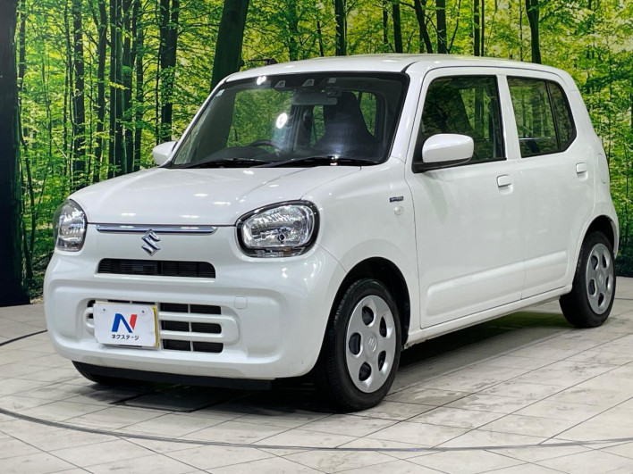 2022 Suzuki Alto 5AA-HA97S (UW-6a0fc88694a0f)[12]