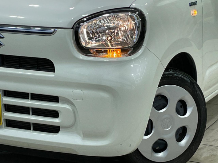2022 Suzuki Alto 5AA-HA97S (UW-6a0fc88694a0f)[11]