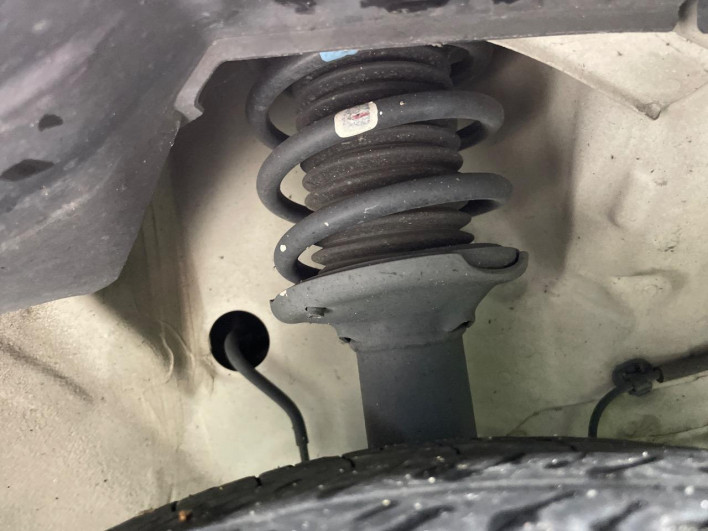 2022 Suzuki Alto 5AA-HA97S (UW-6a0fc88694a0f)[25]