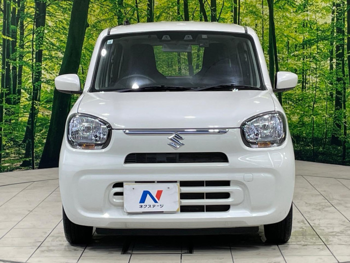 2022 Suzuki Alto 5AA-HA97S (UW-6a0fc88694a0f)[19]