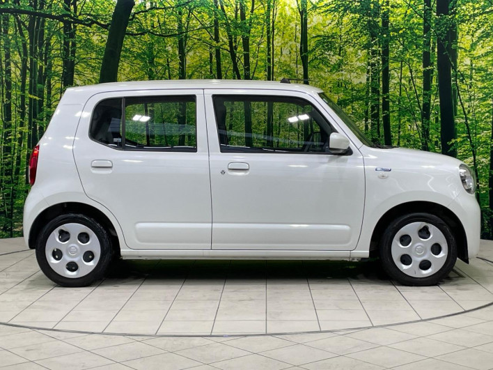 2022 Suzuki Alto 5AA-HA97S (UW-6a0fc88694a0f)[17]