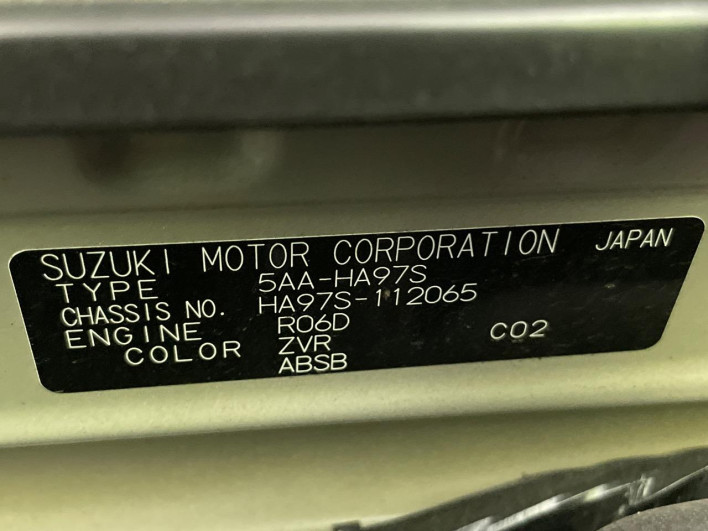 2022 Suzuki Alto 5AA-HA97S (UW-6a0fc88694a0f)[1]