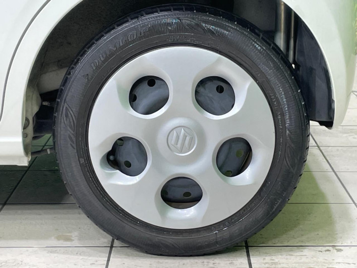 2022 Suzuki Alto 5AA-HA97S (UW-6a0fc88694a0f)[6]
