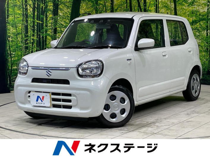 2022 Suzuki Alto 5AA-HA97S (UW-6a0fc88694a0f)[3]