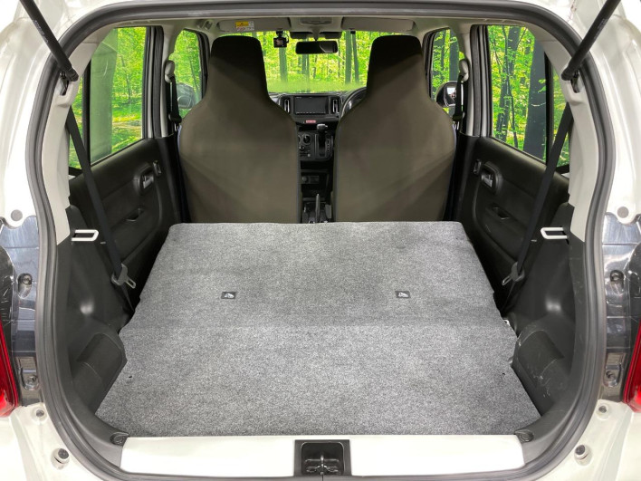 2022 Suzuki Alto 5AA-HA97S (UW-6a0fc88694a0f)[27]