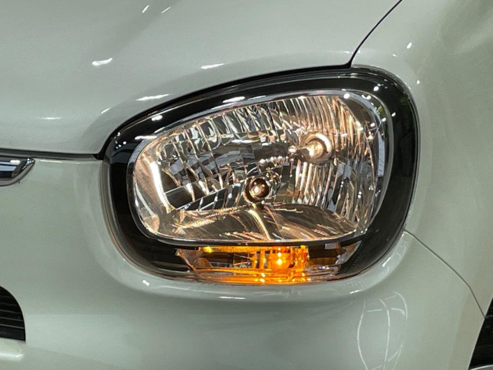 2022 Suzuki Alto 5AA-HA97S (UW-6a0fc88694a0f)[10]