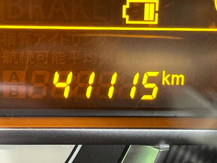 2022 Suzuki Alto 5AA-HA97S (UW-6a0fc88694a0f)[2]