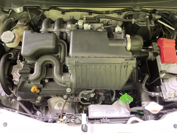 2022 Suzuki Alto 5AA-HA97S (UW-6a0fc88694a0f)[20]