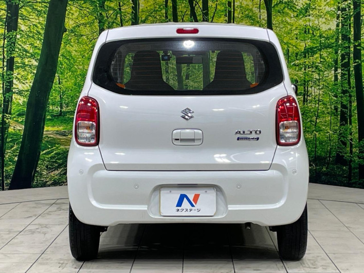 2022 Suzuki Alto 5AA-HA97S (UW-6a0fc88694a0f)[15]