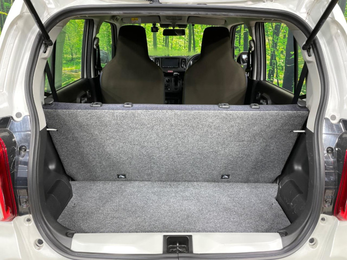 2022 Suzuki Alto 5AA-HA97S (UW-6a0fc88694a0f)[26]