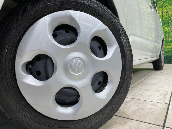 2022 Suzuki Alto 5AA-HA97S (UW-6a0fc88694a0f)[5]