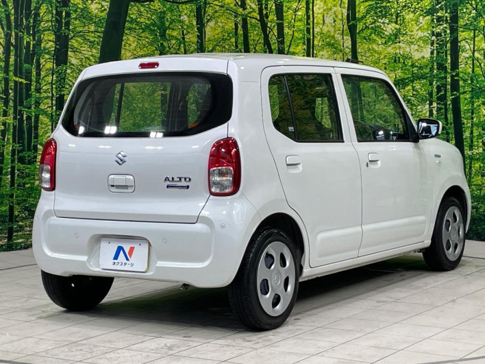 2022 Suzuki Alto 5AA-HA97S (UW-6a0fc88694a0f)[16]