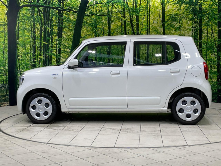 2022 Suzuki Alto 5AA-HA97S (UW-6a0fc88694a0f)[13]