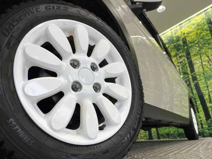 2018 Suzuki ALTO Lapin DBA-HE33S (UW-6a0fc889ec9ad)[13]
