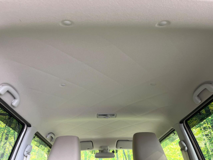 2018 Suzuki ALTO Lapin DBA-HE33S (UW-6a0fc889ec9ad)[6]