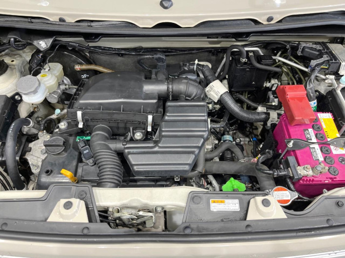 2018 Suzuki ALTO Lapin DBA-HE33S (UW-6a0fc889ec9ad)[11]