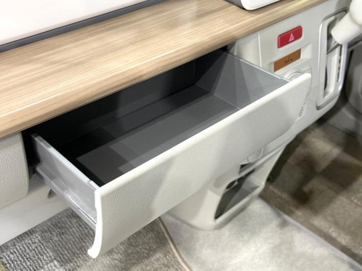 2018 Suzuki ALTO Lapin DBA-HE33S (UW-6a0fc889ec9ad)[21]