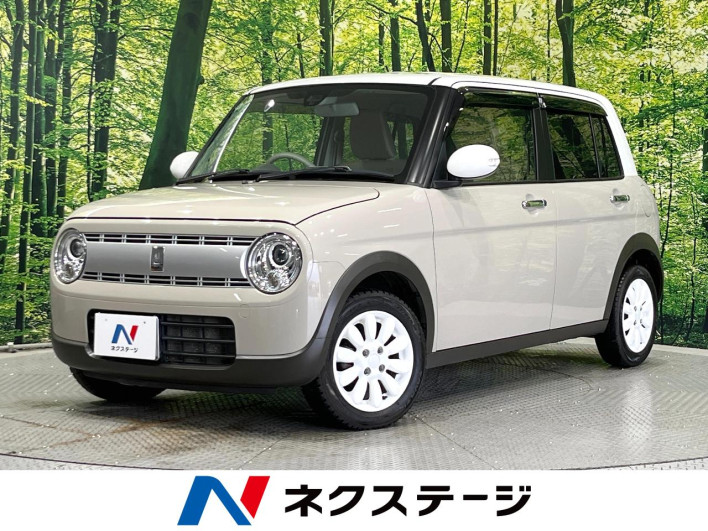 2018 Suzuki ALTO Lapin DBA-HE33S (UW-6a0fc889ec9ad)[3]