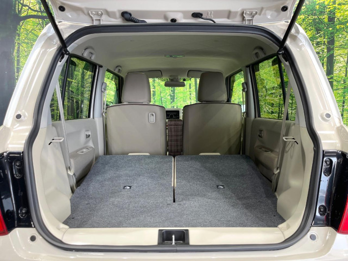2018 Suzuki ALTO Lapin DBA-HE33S (UW-6a0fc889ec9ad)[5]