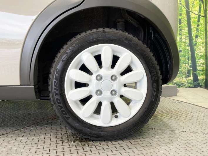 2018 Suzuki ALTO Lapin DBA-HE33S (UW-6a0fc889ec9ad)[15]