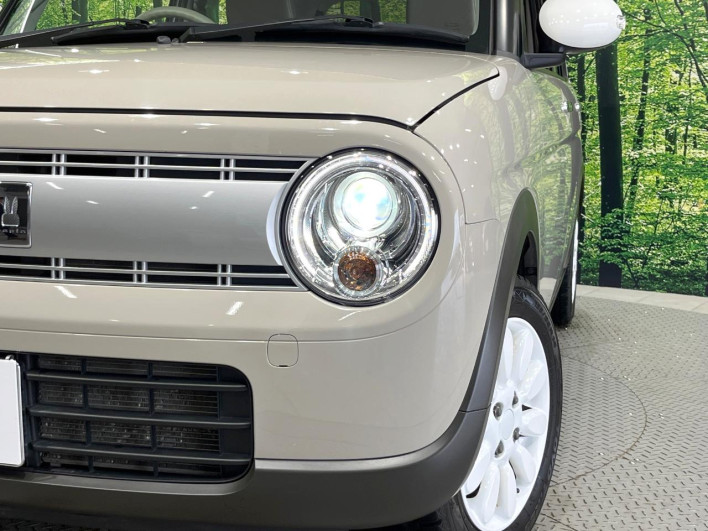 2018 Suzuki ALTO Lapin DBA-HE33S (UW-6a0fc889ec9ad)[12]