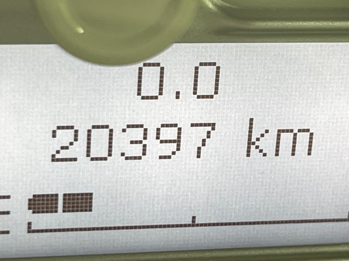 2018 Suzuki ALTO Lapin DBA-HE33S (UW-6a0fc889ec9ad)[2]