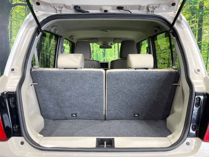 2018 Suzuki ALTO Lapin DBA-HE33S (UW-6a0fc889ec9ad)[4]