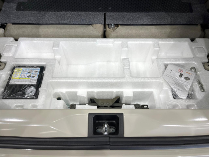 2018 Suzuki ALTO Lapin DBA-HE33S (UW-6a0fc889ec9ad)[7]