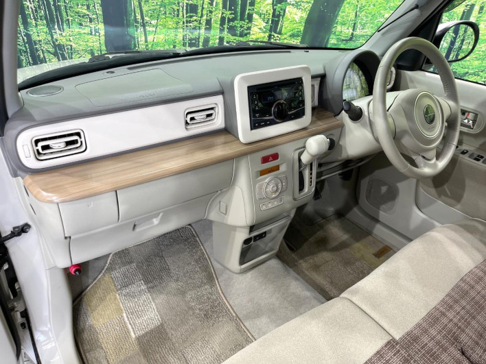 2018 Suzuki ALTO Lapin DBA-HE33S (UW-6a0fc889ec9ad)[19]