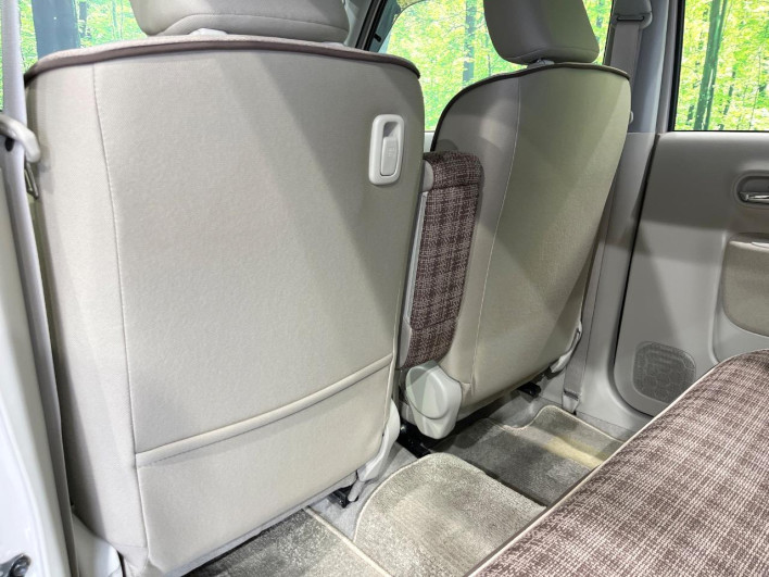 2018 Suzuki ALTO Lapin DBA-HE33S (UW-6a0fc889ec9ad)[25]