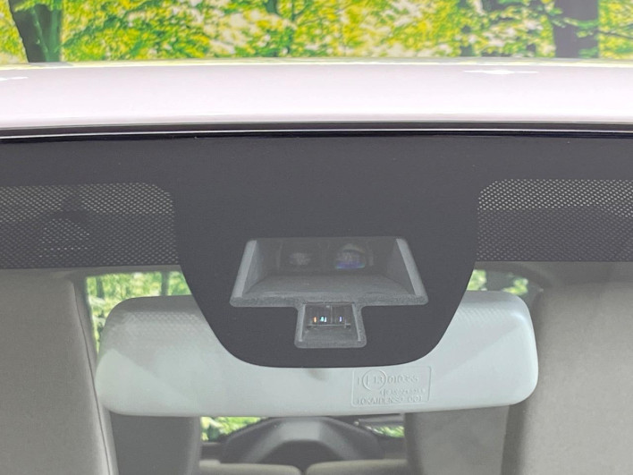 2018 Suzuki ALTO Lapin DBA-HE33S (UW-6a0fc889ec9ad)[8]