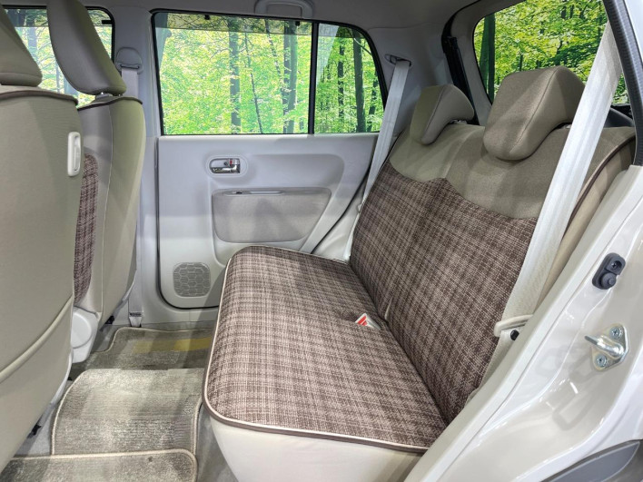2018 Suzuki ALTO Lapin DBA-HE33S (UW-6a0fc889ec9ad)[29]