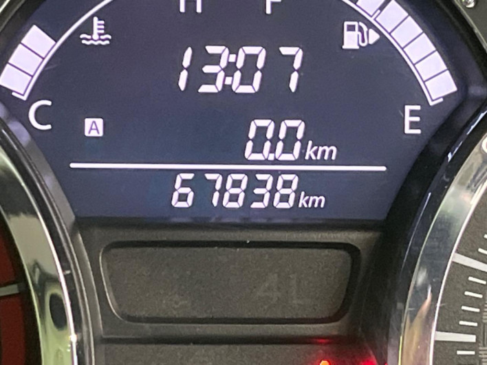 2017 Suzuki Jimny ABA-JB23W (UW-6a0fc89325be0)[2]