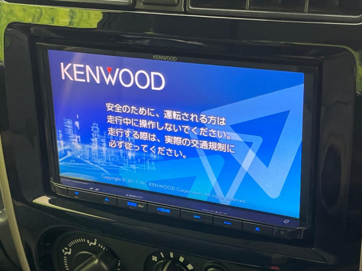 2017 Suzuki Jimny ABA-JB23W (UW-6a0fc89325be0)[9]