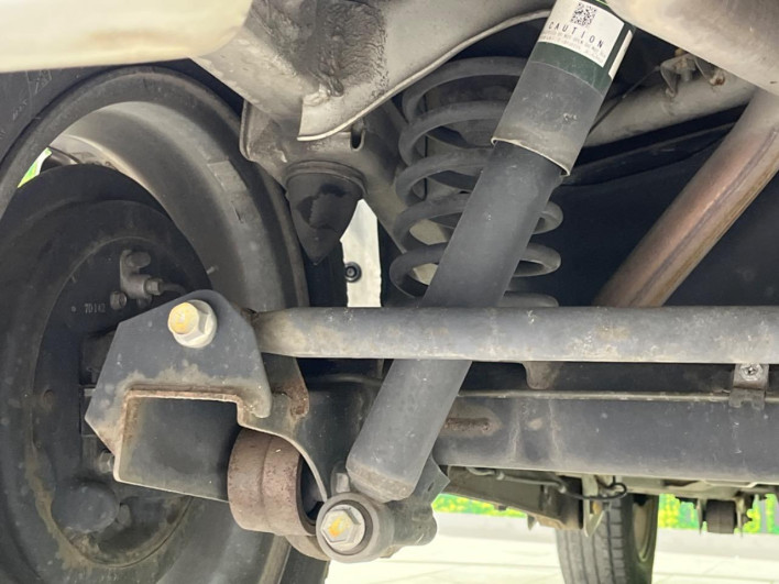2017 Suzuki Jimny ABA-JB23W (UW-6a0fc89325be0)[22]