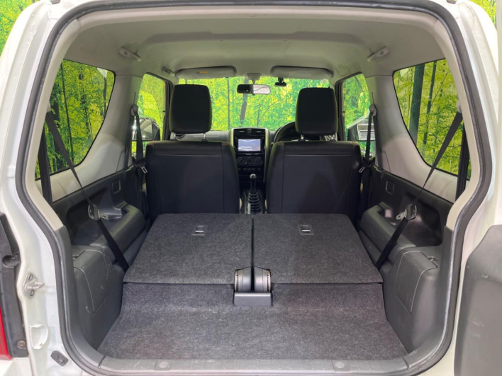 2017 Suzuki Jimny ABA-JB23W (UW-6a0fc89325be0)[27]