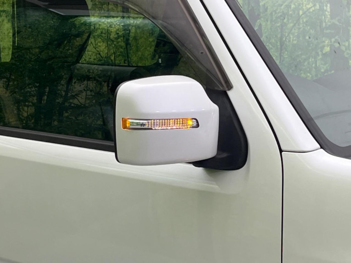 2017 Suzuki Jimny ABA-JB23W (UW-6a0fc89325be0)[10]
