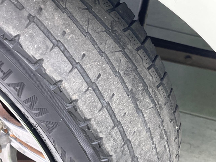 2017 Suzuki Jimny ABA-JB23W (UW-6a0fc89325be0)[13]