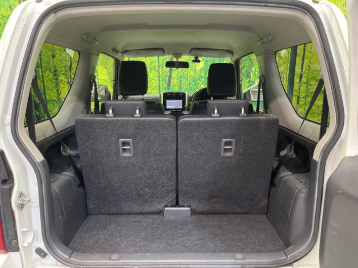2017 Suzuki Jimny ABA-JB23W (UW-6a0fc89325be0)[29]