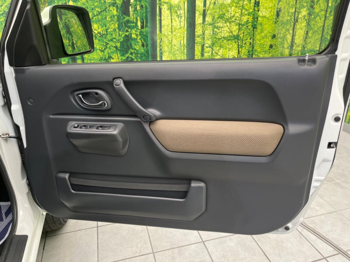 2017 Suzuki Jimny ABA-JB23W (UW-6a0fc89325be0)[25]