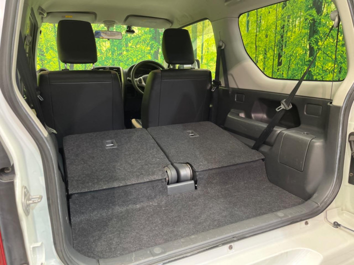 2017 Suzuki Jimny ABA-JB23W (UW-6a0fc89325be0)[28]