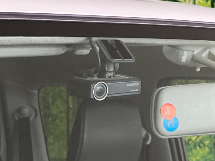 2017 Suzuki Jimny ABA-JB23W (UW-6a0fc89325be0)[5]