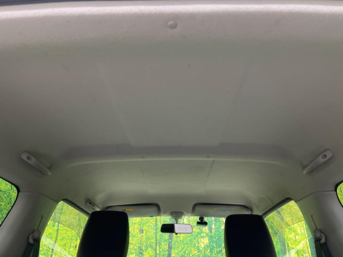 2017 Suzuki Jimny ABA-JB23W (UW-6a0fc89325be0)[26]
