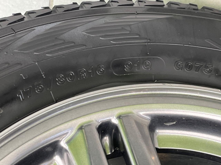 2017 Suzuki Jimny ABA-JB23W (UW-6a0fc89325be0)[15]