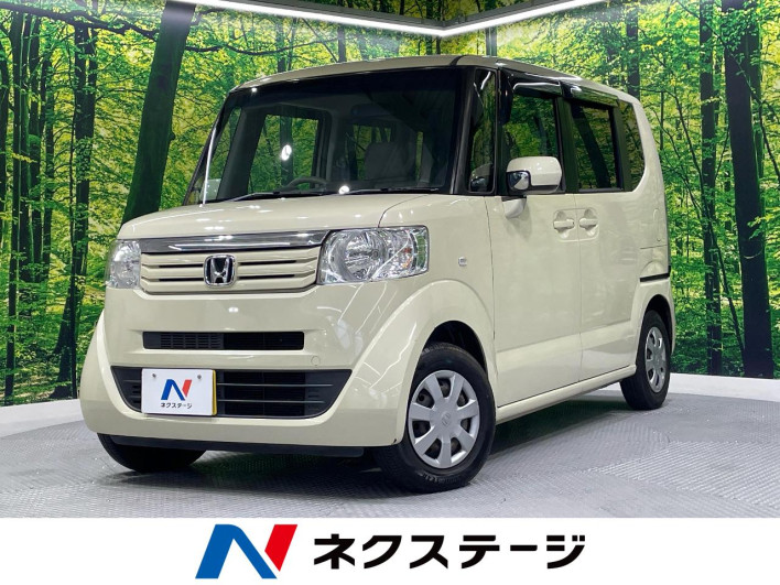 2012 Honda N-BOX DBA-JF1 (UW-6a0fc89893d4a)[3]