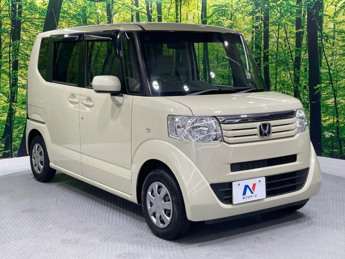2012 Honda N-BOX DBA-JF1 (UW-6a0fc89893d4a)[13]