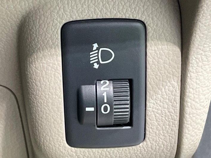 2012 Honda N-BOX DBA-JF1 (UW-6a0fc89893d4a)[21]