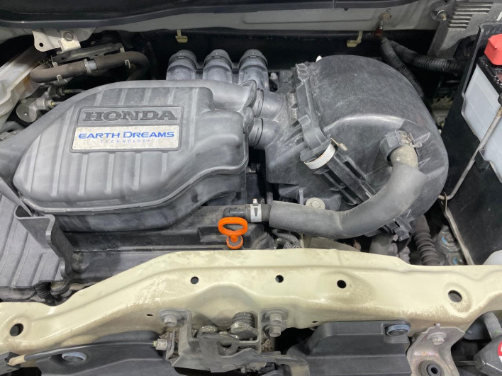 2012 Honda N-BOX DBA-JF1 (UW-6a0fc89893d4a)[4]
